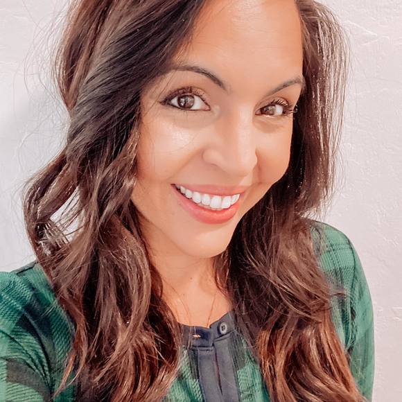 teacherkimmy